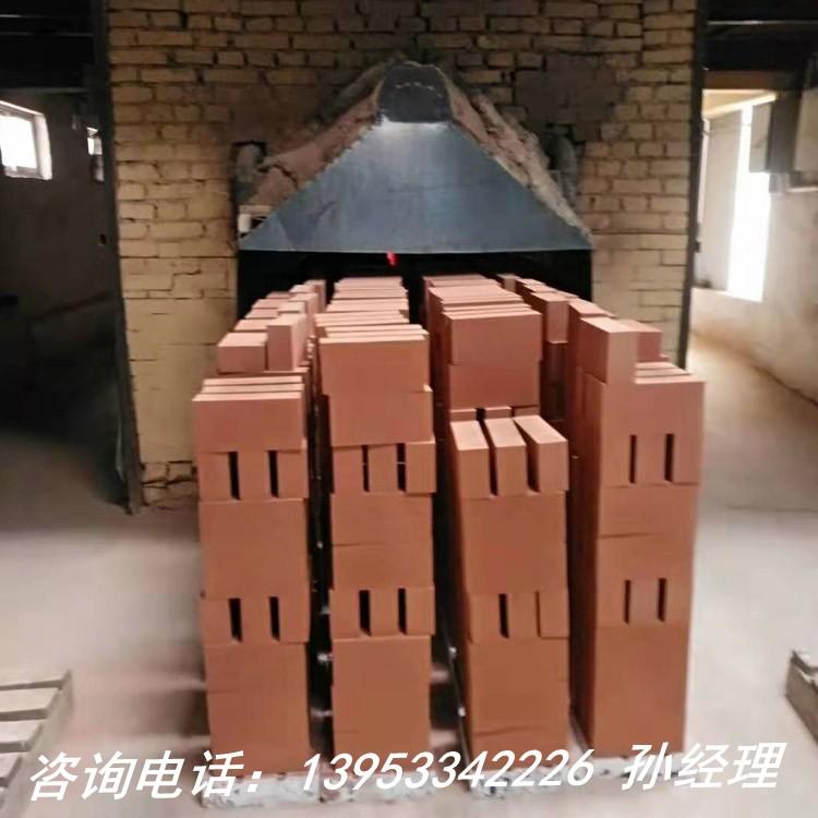 大量销售轻质耐酸砖 价格优惠