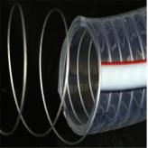通风软管  花洒软管  PVC塑料软管  线束管
