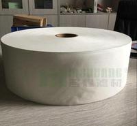 名煌滤材茶叶袋包装纸泡茶袋过滤纸热封棉纸21g22g25g食品包装袋用滤纸