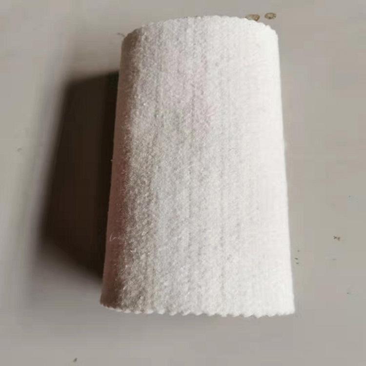 嘉兴批发无纺布施工方便
