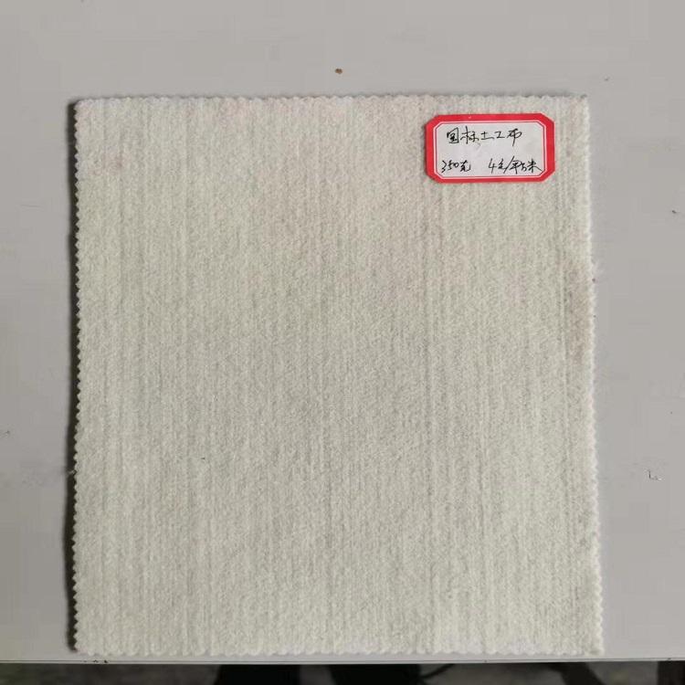 南通批发无纺布耐腐蚀