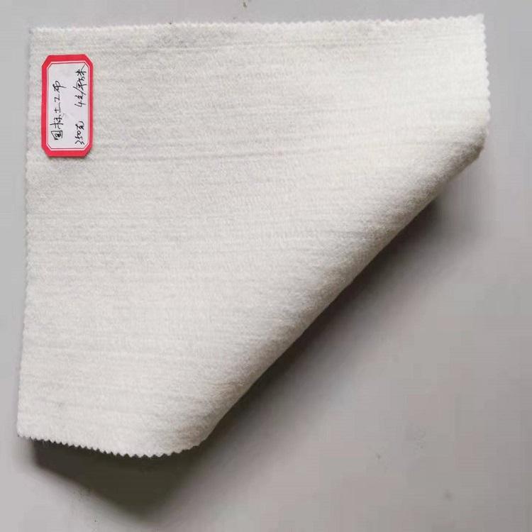 佛山现货供应无纺布抗微生物性好