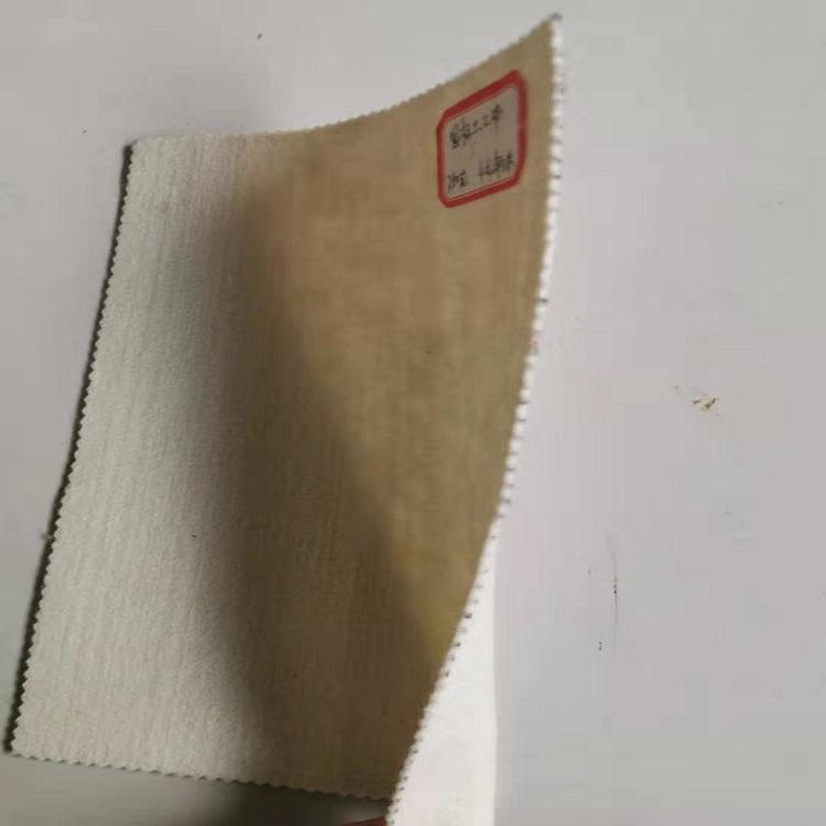 扬州加工生产长丝土工布强力高
