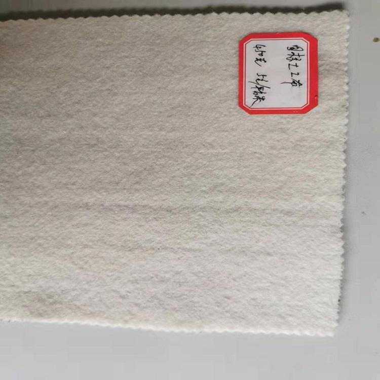 深圳加工生产无纺布施工方便