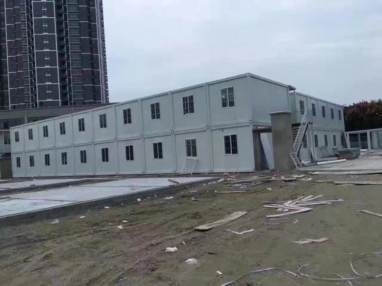 山东打包箱报价价格优惠 打包箱报价