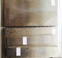六<em>安</em>批发镁锂20中间合金减震降噪效果好