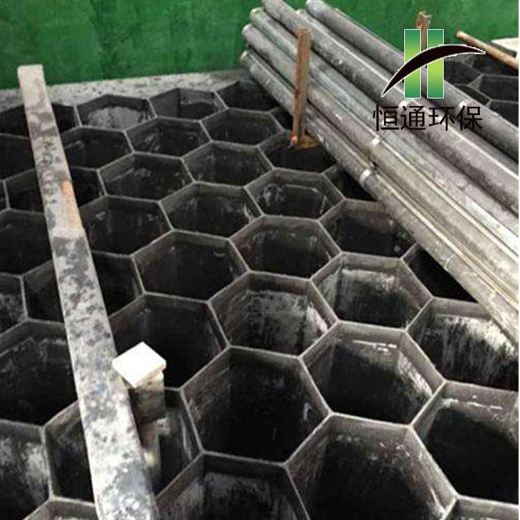 恒通加工定制玻璃钢阳极管 不锈钢阳极管厂家 阳极管厂