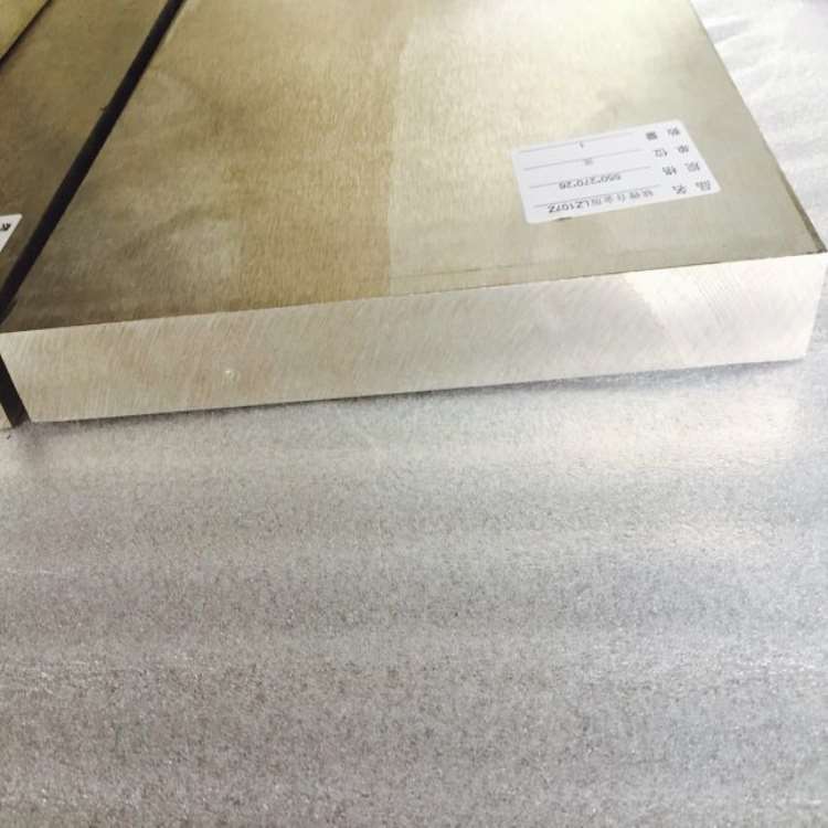 常州供应镁锂合金导电好