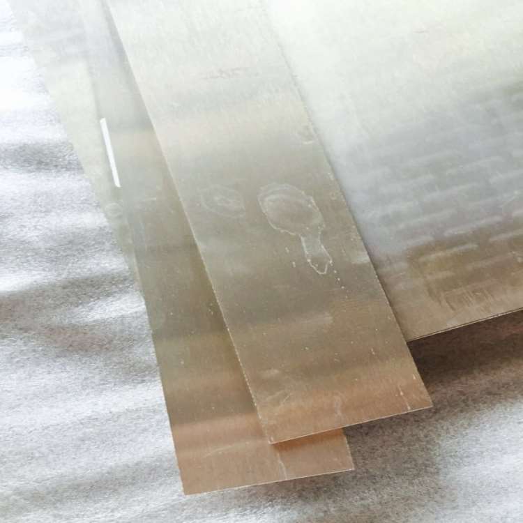宁波批发镁稀士中间合金导电好