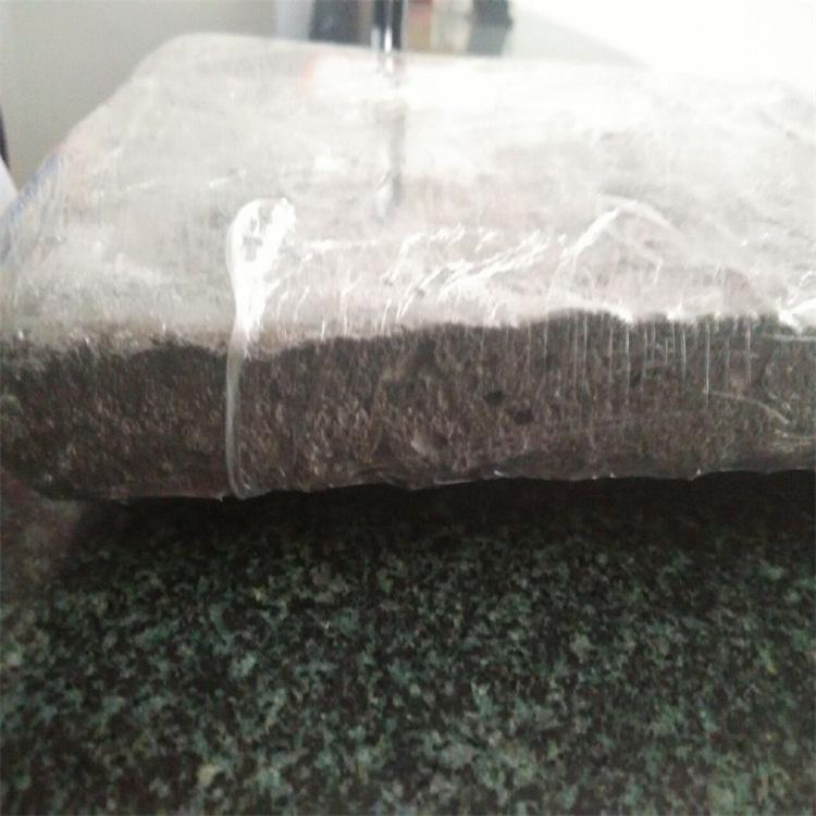 合肥批发镁锂合金导电好