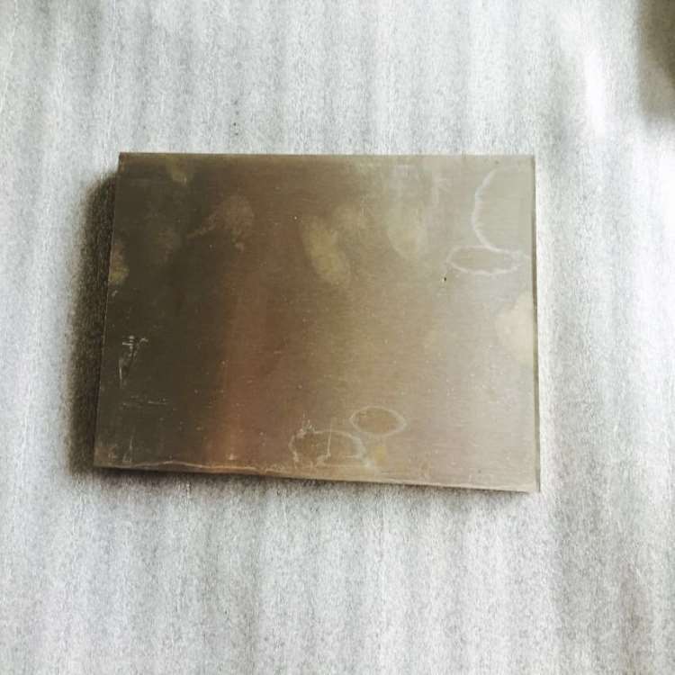 宁波现货供应镁稀士中间合金能吸收冲击能量