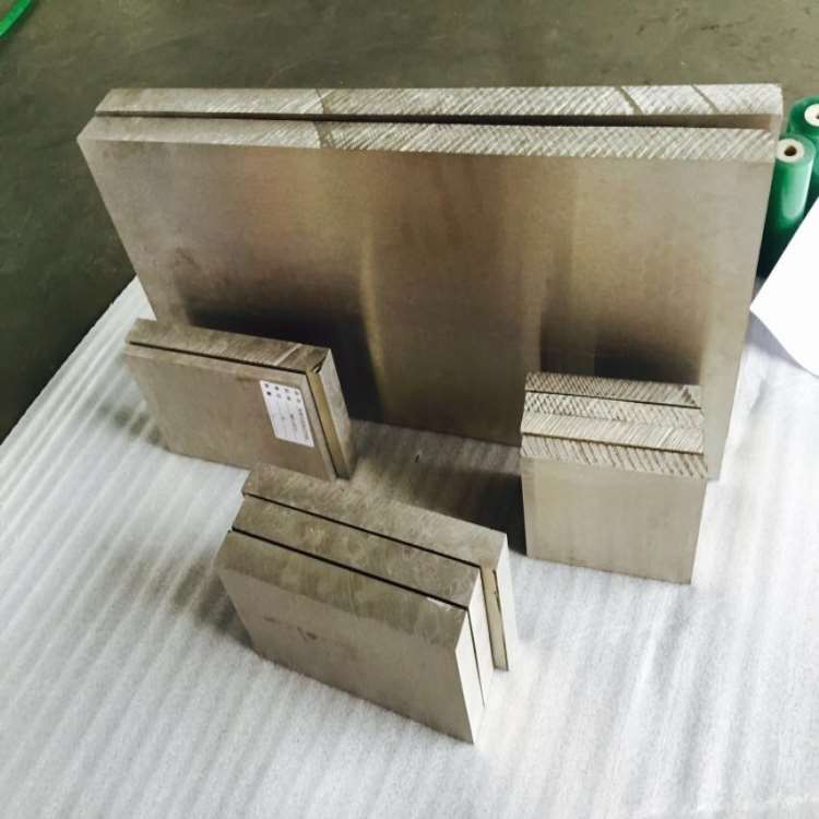 东营供应镁稀士中间合金延展性高