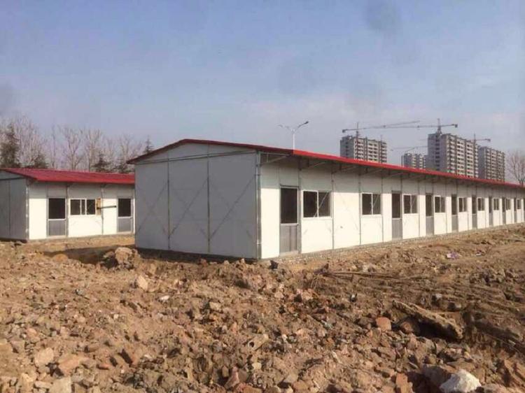 湖北打包厢公司欢迎咨询 打包厢公司