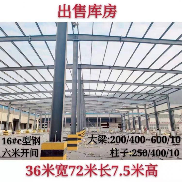 利旺行车房紧急出售欢迎选购