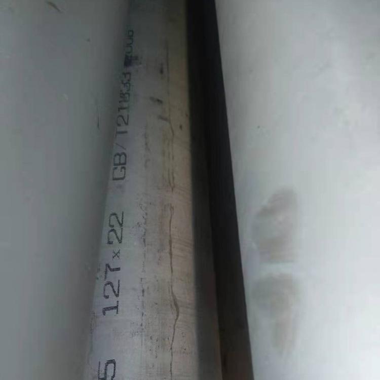 拉丝不锈钢板 仿古不锈钢板 304不锈钢工业管