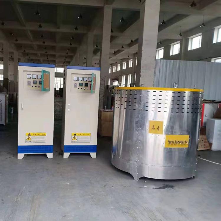 全国供应电磁熔炼炉品质优良 电熔炼炉厂家价格优惠