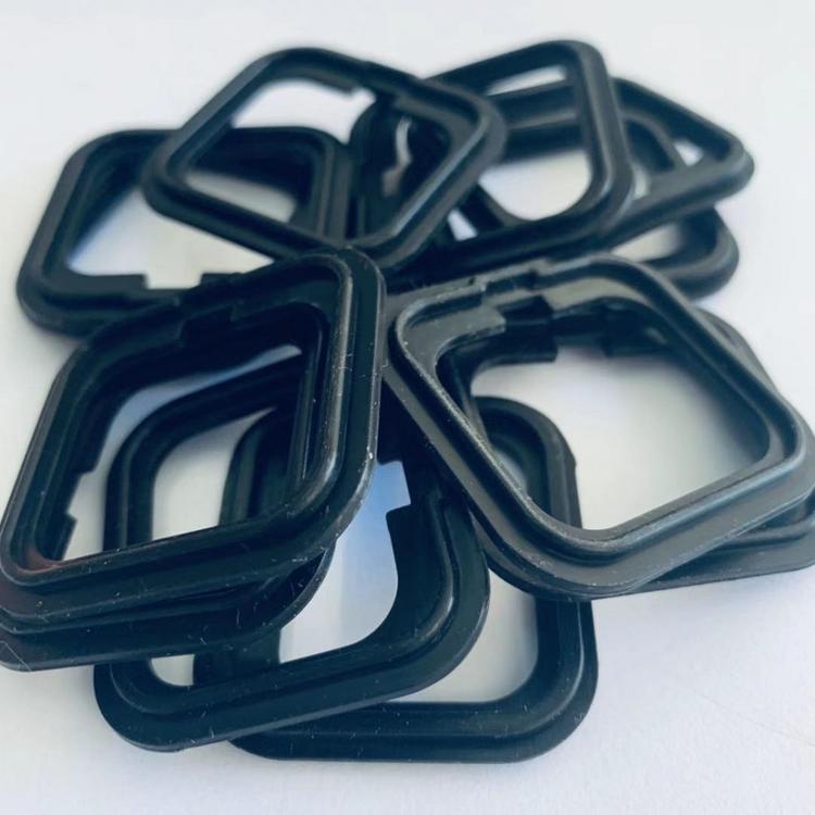 现货批发 硅橡胶O型圈 防水机械密封件