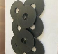 厂家加工生产耐油耐磨损O型圈 橡胶密封件