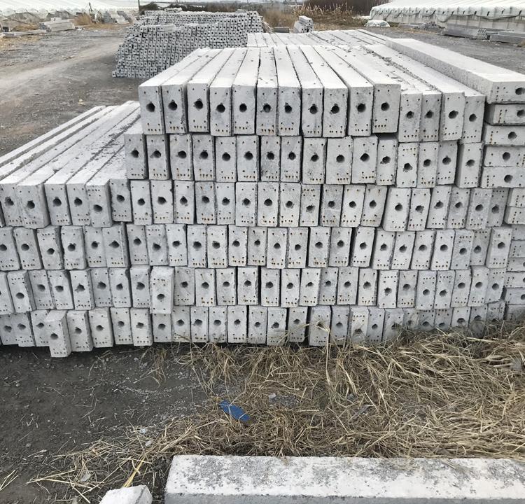 高温棚专用后切 大棚后切生产厂家 欢迎预定