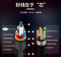 光电复合HDMI2.1光缆原厂家定制