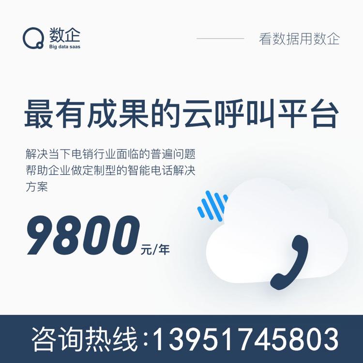 网络打电话的软件 呼叫中心租赁 呼叫中心哪家比较好