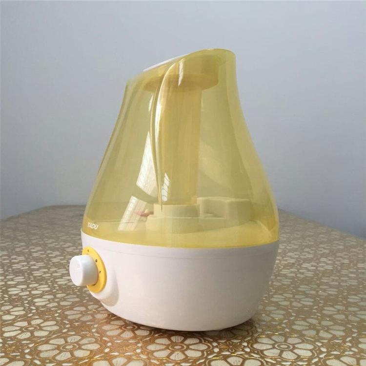 亚都厂家直供加湿器SC-C021