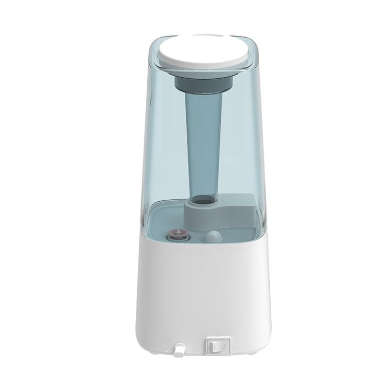 亚都厂家直供加湿器SC230-L020