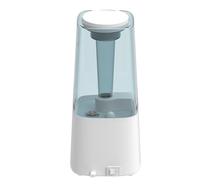 亚都厂家直供加湿器SC230-L020