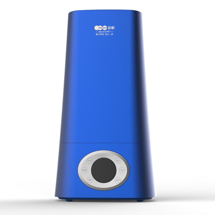 亚都厂家直供加湿器sck-h055