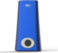 亚都厂家直供加湿器sck-h055