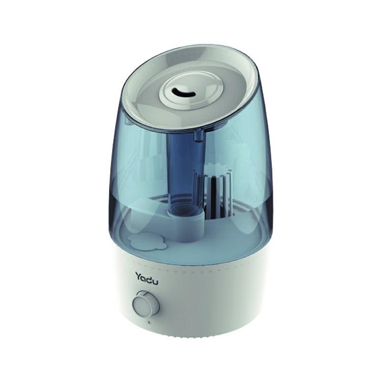 亚都厂家直供加湿器sc-M033