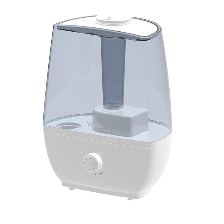 亚都厂家直供加湿器SC220-L045