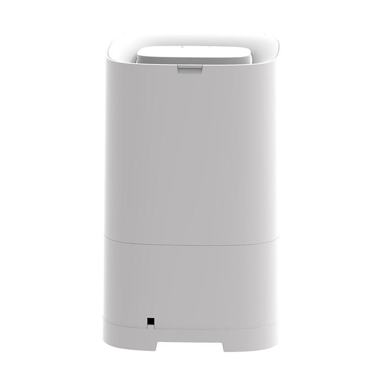 亚都厂家直供加湿器SC250-s050