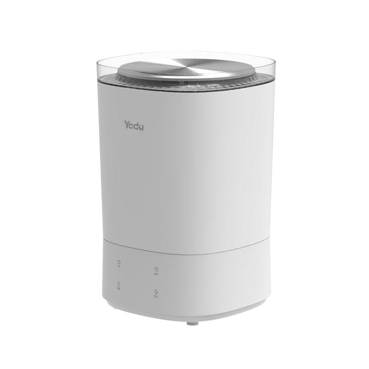 亚都厂家直供加湿器SC280-sk055