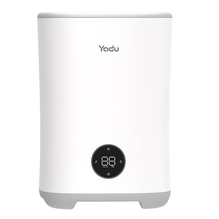 亚都厂家直供加湿器SZ220-J026