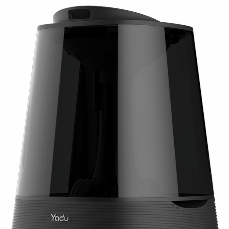 亚都厂家直供加湿器SC-S060PIUS