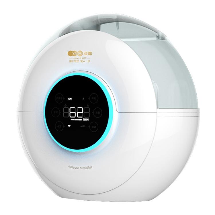 亚都厂家直供加湿器SCK-D042