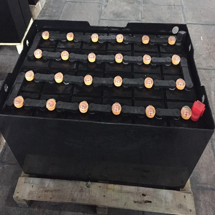 生产加工叉车蓄电池48v电动叉车蓄电池48v48v叉车蓄电池