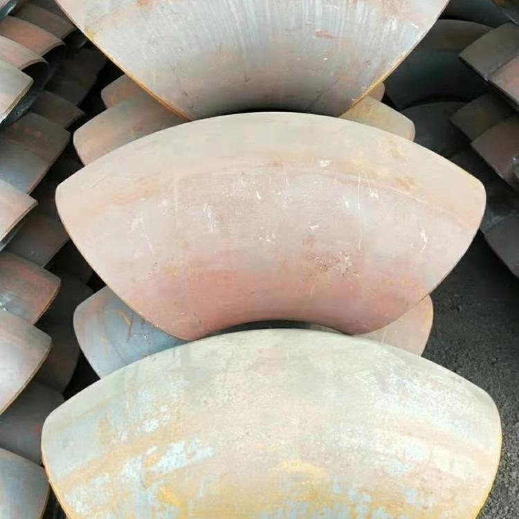 优质弯头厂家,弯头生产厂家,弯头批发厂家,批发弯头厂家