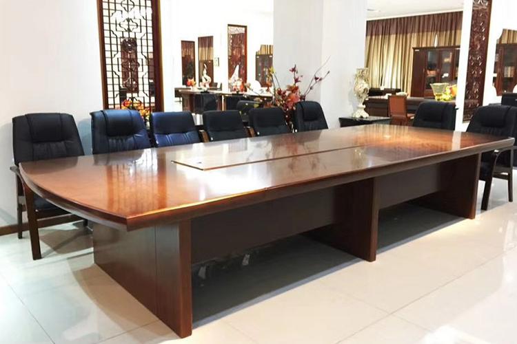 现代办公家具