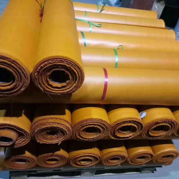防火布 防火布批发 防火阻燃布价格 成都防火布厂家推荐 防火阻燃布厂家直销