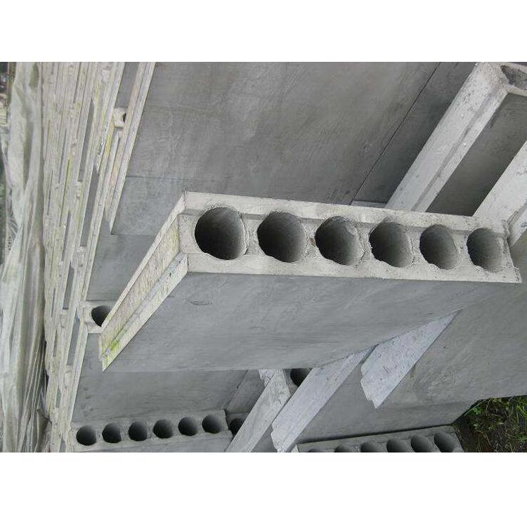 轻质隔墙板.大量供应石膏砌块 空心砌块 石膏轻质隔墙条板 石膏砌块隔墙厂家