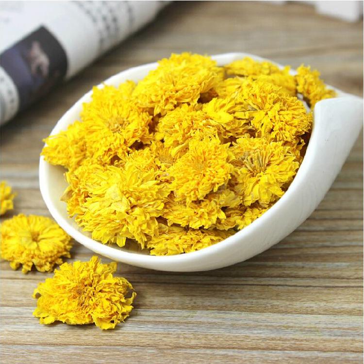 菊花批发 菊花厂家批发  中药材批发零售 中强中药饮片