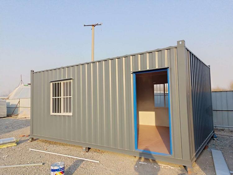 天津瓦楞箱搭建欢迎致电咨询 瓦楞箱搭建