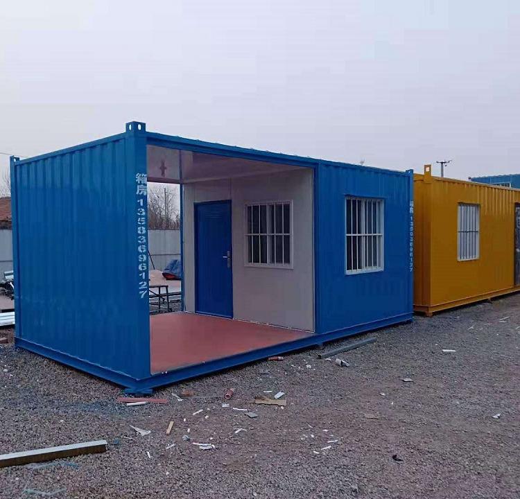 福建瓦楞箱搭建质量保障 瓦楞箱搭建
