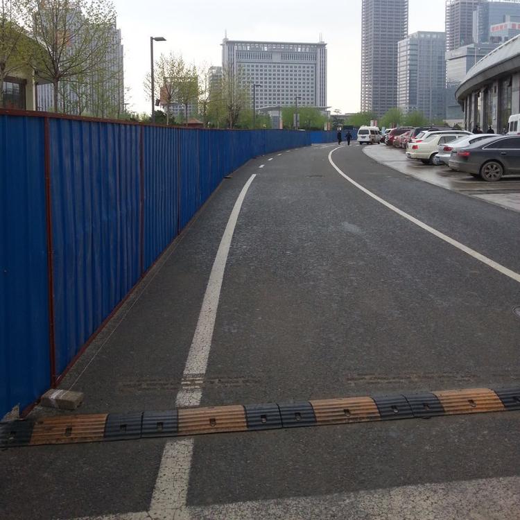 浙江施工围挡价格 施工围挡价格