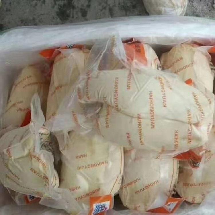 樱桃鹅肝  鹅肝  鹅肥肝