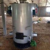 水暖锅炉供应商  鸡场锅炉 养殖用水暖锅炉生产厂家 恒善畜牧