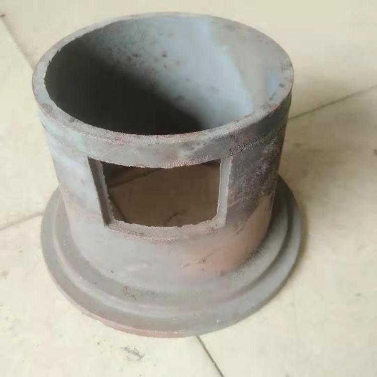 抛丸机定向套抛头定向套
