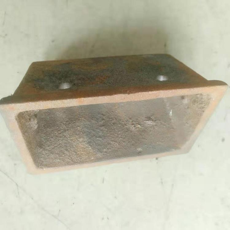 提升斗提升带料斗